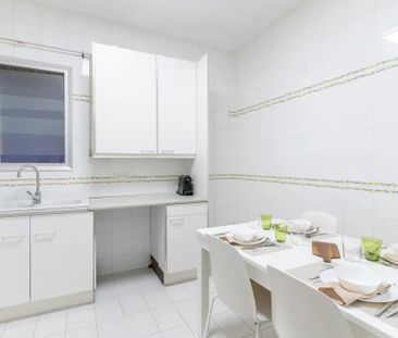 Plaça dAlfons el Savi, Barcelona, Catalonia 08025 - Photo 5