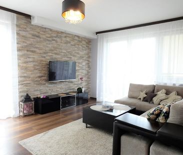 Warszawa Białołęka, Skarbka z Gór - Zdjęcie 6