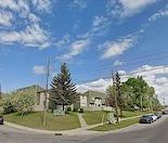 416 - 406 Blackthorn Road Northeast, Calgary - Photo 5