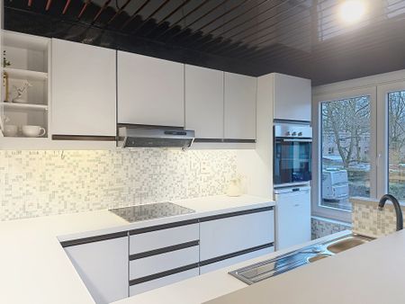 Quares Vastgoed | Huis | Ruime woni... | 7603190 - Photo 5