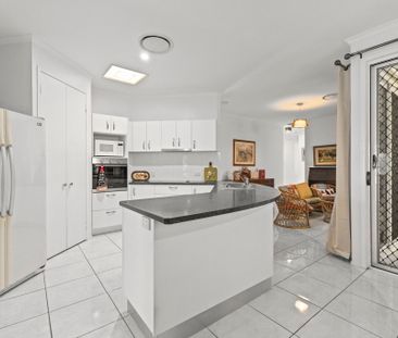 21 Elkhorn Street, North Lakes QLD 4509 - House For Rent - $650 | D... - Photo 6