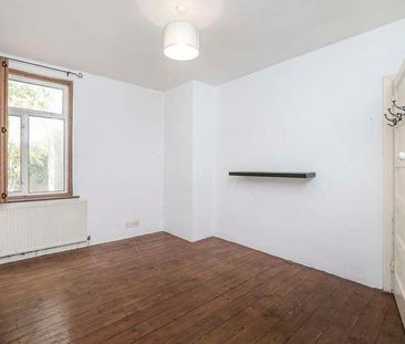 West End Road, Ruislip, HA4 - Photo 6