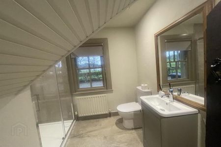 17 Martray Road, Ballygawley, Dungannon, BT70 2HF - Photo 5