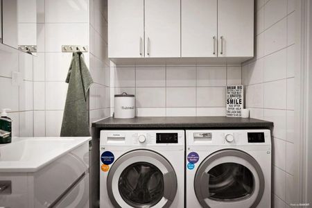 Lergöksgatan, Västra Frölunda - Photo 5