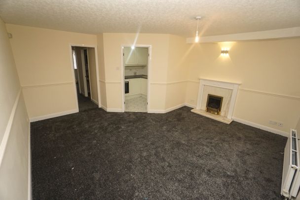 New Hall Lane, Bolton, Lancashire - Photo 1