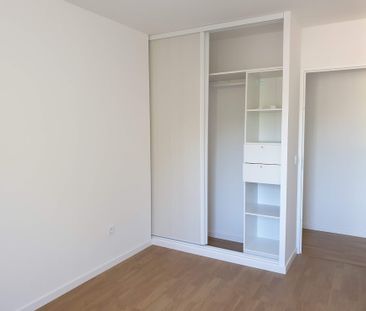 Appartement Bougival 5 pièce(s) 118.03 m2 - Photo 1