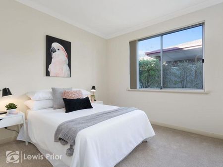 72 Roy Terrace, 5165, Christies Beach Sa - Photo 4