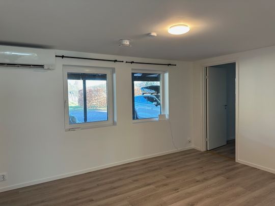 Fällebergavägen 112 - Foto 1