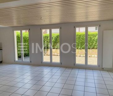 Ein Zuhause zum Aufwachsen ruhig, gepflegt, familiengerecht - Photo 3