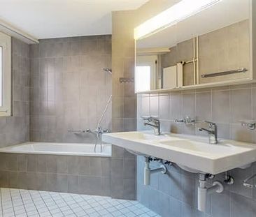 4.5 Zimmer, EG - Photo 4