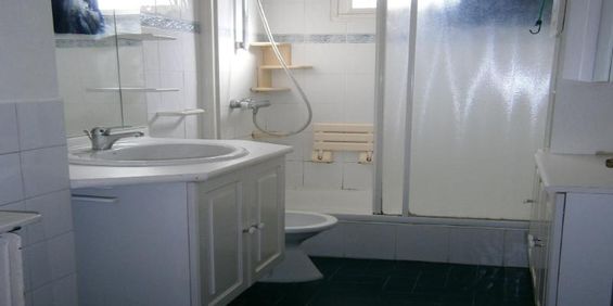 Appartement à PERPIGNAN – 585.0€/mois - Photo 3