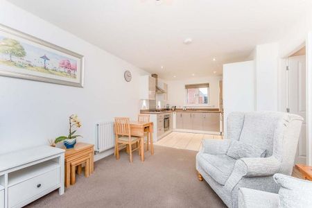 2 bedroom house to rent - Photo 2