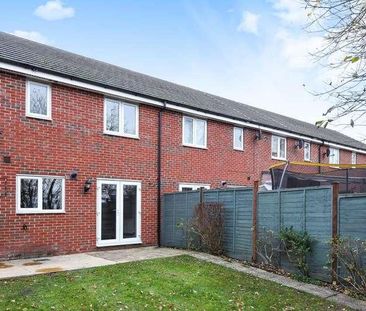 Newbury, Berkshire, RG19 - Photo 4