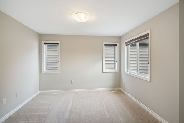 For Lease - 177 Louise Street, Welland, Ontario - Photo 1