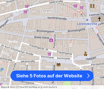 IMMOPARTNER - SO SCHÖN NEU! - Foto 1