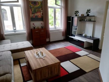 Nefelejcs utca - Photo 2