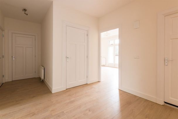 Appartement te huur: Apollolaan 53-2 1077 AE Amsterdam - Foto 1