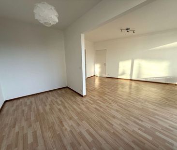 Charmante en recent gerenoveerde studio met slaaphoek en terras. - Foto 5