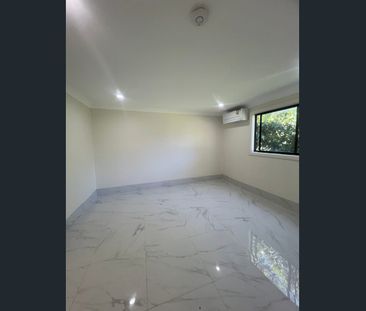 GRANNY FLAT NOW AVAILABLE - Photo 6