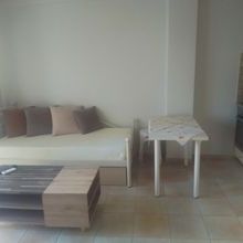 Studio/Γκαρσονιέρα για ενοικίαση - Βόλος, - Φωτογραφία 1