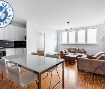 Piaseczno ul. Młynarska - Фото 5