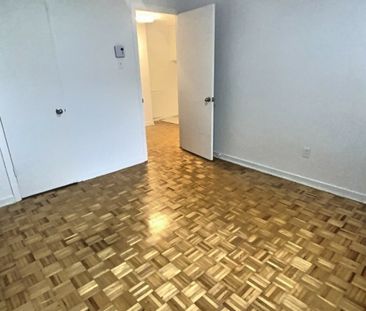 4543A Rue de La Haye, H1R 3L6, H1R 3L6, Montréal - Photo 3