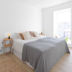 Engsøvej 11, 1. 2 - Photo 2