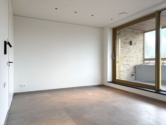 Genderstroom - Photo 1