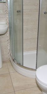 Winckley Square, Flat 02, PRESTON, Lancashire PR1 3JQ - Photo 4