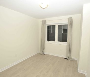 For Lease - 25 Pelican Lane, Hamilton, Ontario - Photo 2