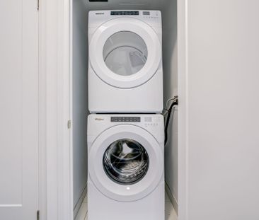 For Lease - 20 Soudan Avenue Unit# 2205, Toronto, Ontario - Photo 3