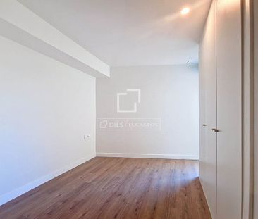 Vilanova i la Geltrú, Catalonia 08800 - Photo 5