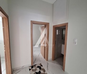 Διαμέρισμα 55 τ.μ. προς ενοικίαση - Photo 4