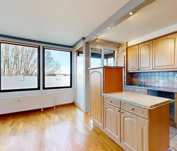 Appartement te huur - Foto 5