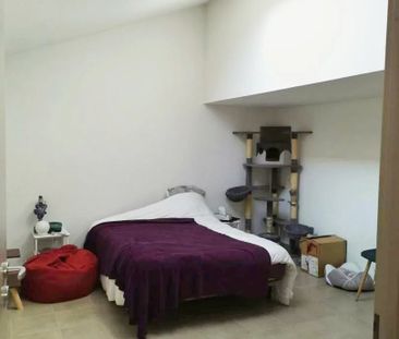 Location Appartement 2 pièces 55m² NIMES 30900 - Photo 4