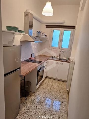 Διαμέρισμα για ενοικίαση Ερυθρός (Αμπελόκηποι - Πεντάγωνο) - Φωτογραφία 3
