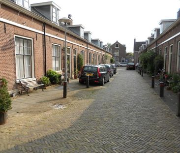 Moesstraat 17 - Photo 3