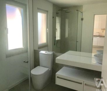 Apartamento T3 em Lisboa - Photo 5