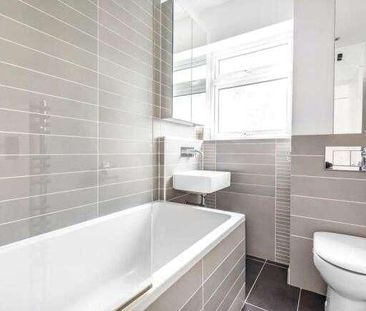 Beech Court, Chesham Road, Amersham, HP6 - Photo 6