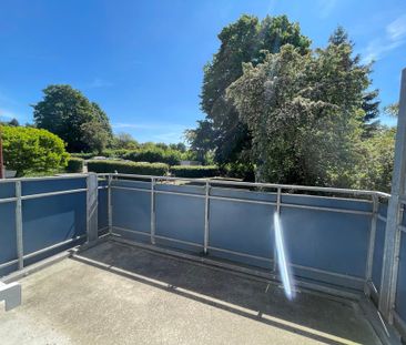 Bremer Str. 142, 49086 Osnabrück OT Widukindland - Foto 3