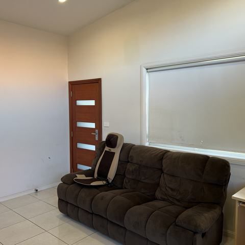 2/3 Northcote Road Hornsby - Photo 1