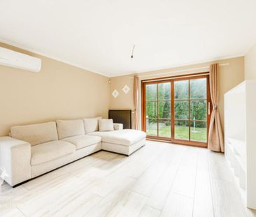 Villa te huur in LA HESTRE - Photo 2
