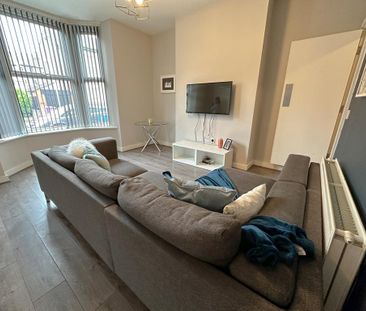 5 bedroom house to rent - Photo 3