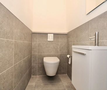 Lokerhoutstraat 67/0001, Lokeren - Photo 3