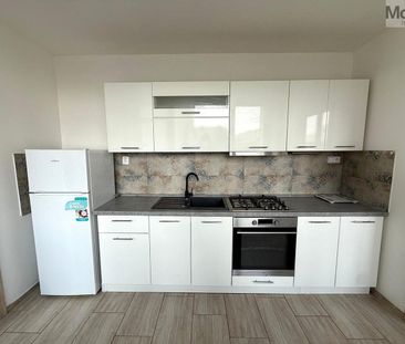 Pronájem bytu 3+1 64 m² - Photo 3