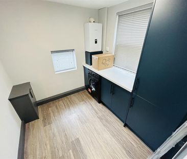 Conference Road, Armley, LS12 3DX, Leeds - Photo 6