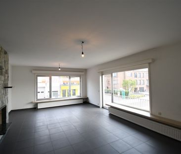 Appartement te huur in Sint-Niklaas - Photo 1