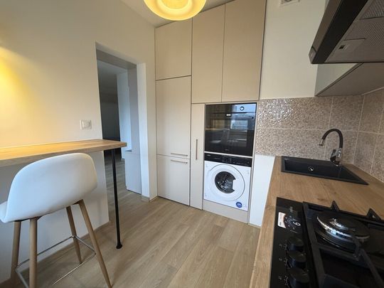 Dom os. Słoneczne Szczecin, nr 438559 - Zdjęcie 1