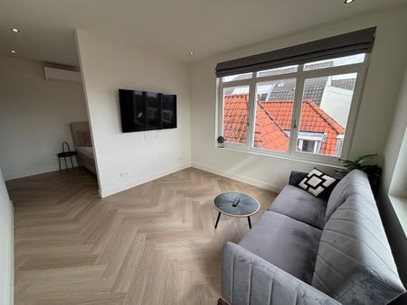 Herengracht - Photo 3