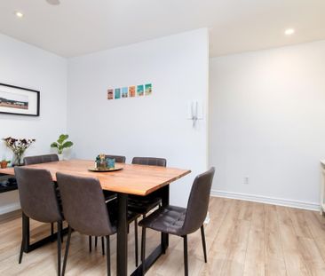 Appartement à louer - Photo 1